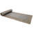 Luminous Border Table Runner-1302291844