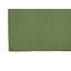 Tapis de cuisine à profil bas Eye Chev-1306215308-1306215310