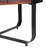 ISAAC COFFEE TABLE-2127784639