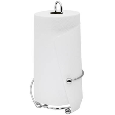 https://assets.wfcdn.com/im/37127858/resize-h380-w380%5Ecompr-r70/1251/125158973/Metal+Paper+Towel+Holder.jpg