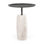 Cronos End Table