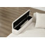 Canapé modulaire de luxe 111 po-121052540