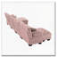 Canapé Cloud, canapé en chenille-1245666731