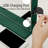Metal Rectangle Mirror-2130267377-2130267379