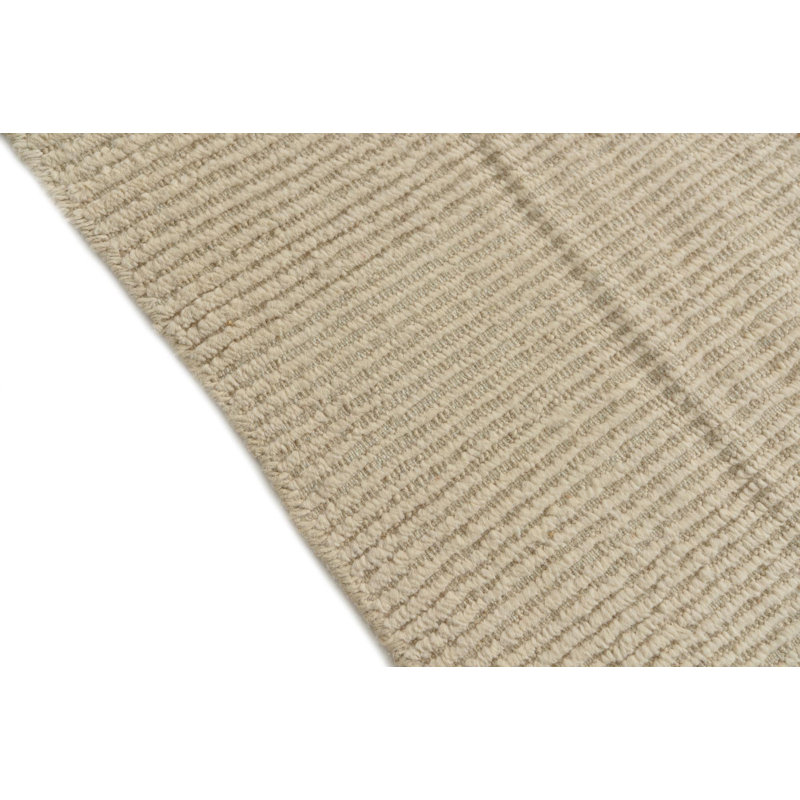 Odle Ivory Rug