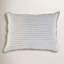 Blake Collection Big Pillow (28" X 36")-34611416