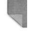 Tapis gris en chenille / polyester tissé à la machine Concannon-817011926