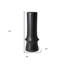 Vase de table 17 po-1330144266