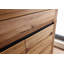 Montreux Sideboard-41159534
