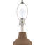 Lampe de table Lockwood-104801011-104801006