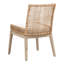 Chaise Dakai