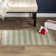 Matys Striped Indoor Rug