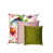 Pink/Green is out of stock