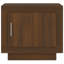 Jahna Solid Coffee Table with Storage-130469644