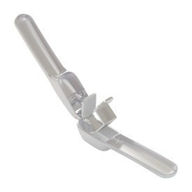 Zyliss Susi 4 Garlic Press
