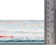 Paragon Rug_Aqua and Blue