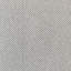 Blackout Curtain Panel Pair-1300534163-1300534173