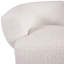 Bruford Swivel Barrel Chair-1031106613