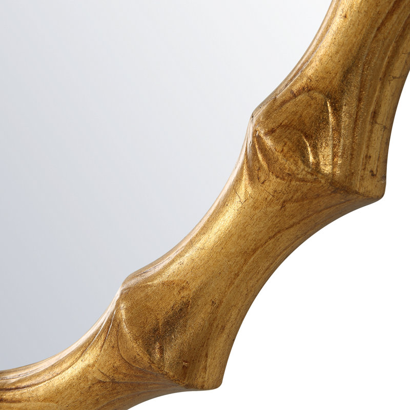 Miroir Birch Lane™ Mitch