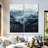 Mountain Shadows-109164818