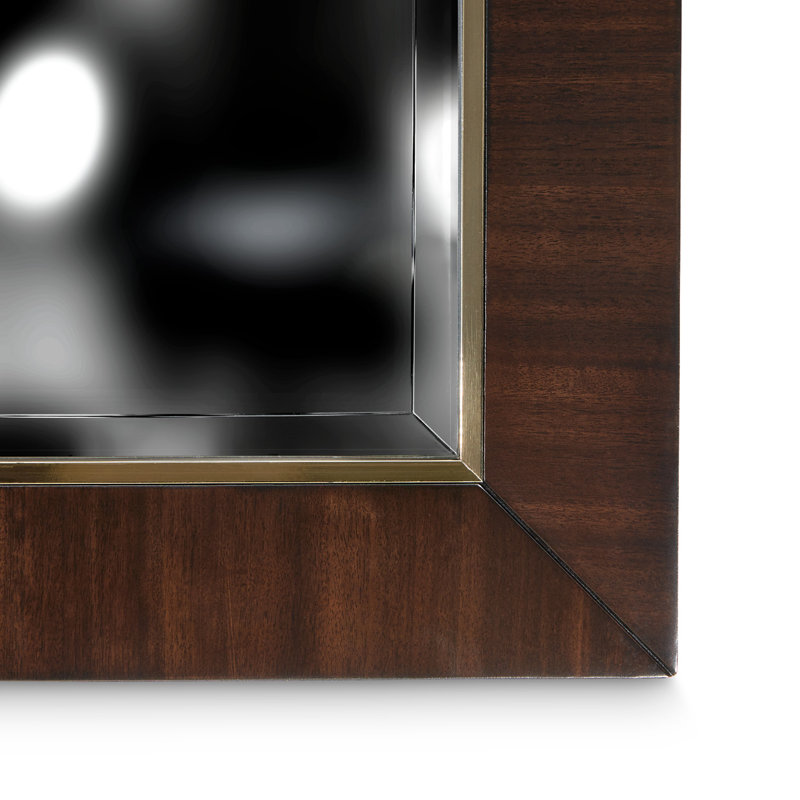 Belmont Place 76.25'' W Sideboard