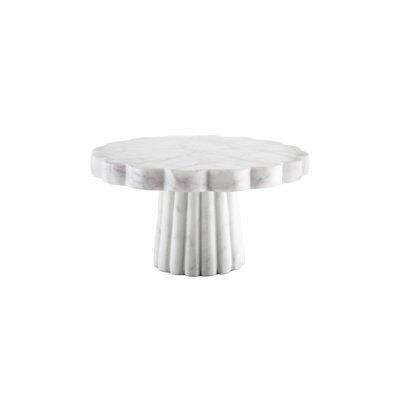 Présentoir à gâteaux Canvas Home