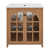 Naturel antique est en rupture de stock