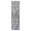 Tapis de performance abstraite Dionta-31658760-31658761