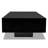 vidaXL Coffee Table Rectangular End Table Side Table Living Room Furniture-242518524-242518525