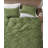 Logan Standard Comforter-1722544917-1722544918