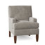 Fauteuil Huntington-23974491-124930050-124930053