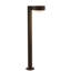 Reals LED Bollard Light-62985101-62985100-98894373