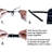 KALMORE Car Windshield Snow Cover Protects Windshield and Wipers from Snow, Ice and Frost - Firmly Stays in Place with Strong Straps and Magnetic Grip. One Size Fits ALL Cars, SUVs, Trucks & Vans (70''x50'')