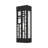 Knezova Wall Light-1696233818