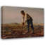 «The man with the hoe»-182767098