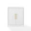 Garde-manger 36,88 po Vincente