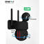 Spot Light-107506518