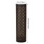 Cylindre solaire Shadow / 2 - Diamant