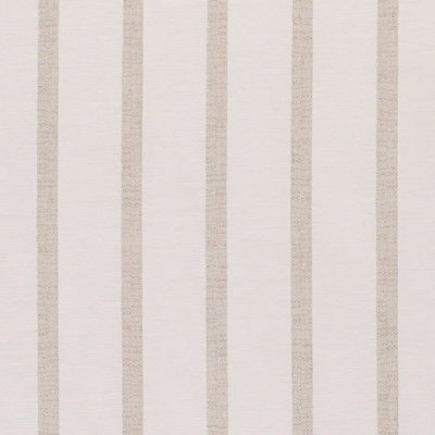Mixi Upholstery Fabric