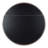 Hogan Flat Mirror-1150243979-1150243978