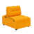 Orange n'est pas disponible