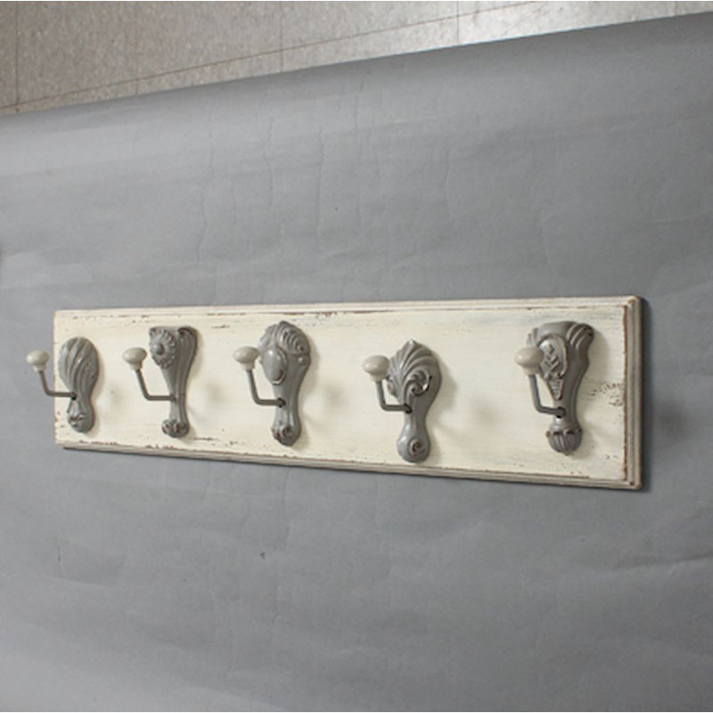 Beily Wall Wall Hook