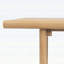 Console extérieure