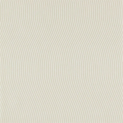 Anthology Groove 10.05m x 68.6cm Wallpaper Roll
