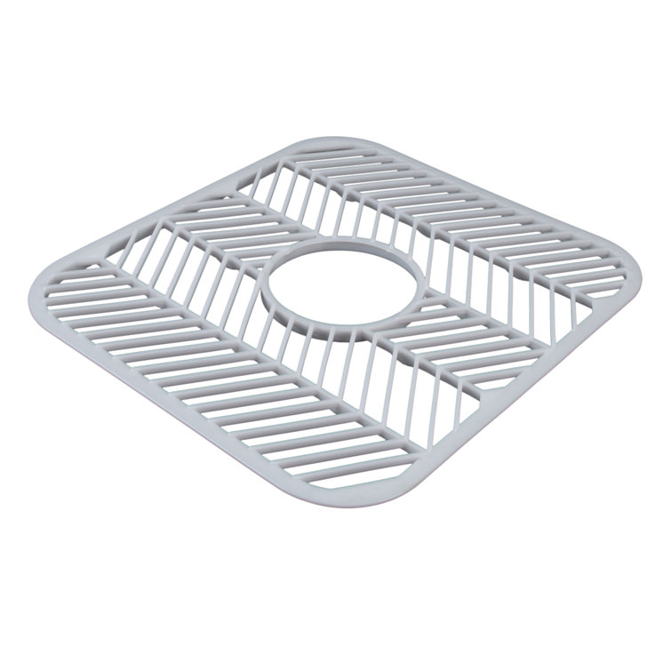 Sink Grids & Mats at