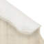 Tapis ivoire Orchard Hill-479980168
