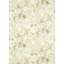 Foresta Fabric-1185837111