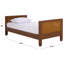 Lit de jour Libbie-1648951498