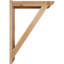 Persienne traditionnelle en bois rustique-106952033-113947754