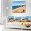 Coussin Seashore Bay-29342292-29350898